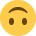 和好